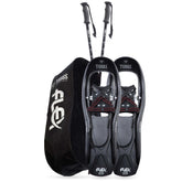 Tubbs Flex Stp 24 Kit