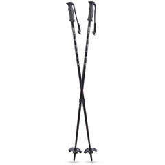 Tubbs Flex Stp 24 Kit