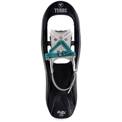 Tubbs Flex Stp Womens Snowshoe