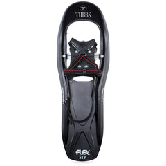 Tubbs Flex Stp Womens Snowshoe