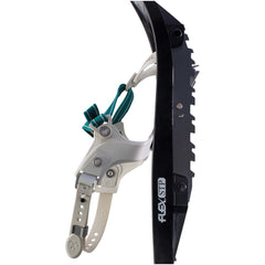 Tubbs Flex Stp Womens Snowshoe