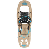 Tubbs Flex Trk 22 Women'sSnowshoe