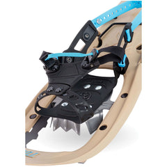 Tubbs Flex Trk 22 Women'sSnowshoe