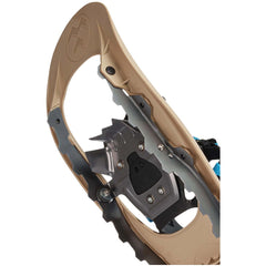 Tubbs Flex Trk 22 Women'sSnowshoe