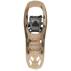 Tubbs Flex Trk 24 Snowshoe