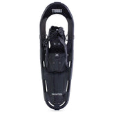 Tubbs Frontier Black Snowshoe