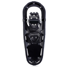 Tubbs Frontier Black Snowshoe