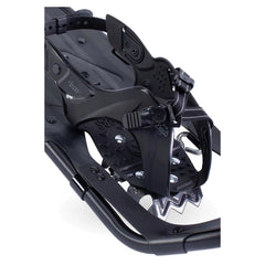 Tubbs Frontier Black Snowshoe
