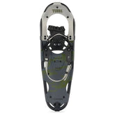 Tubbs Frontier Women's Grey Snowshoe