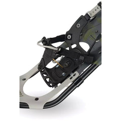 Tubbs Frontier Women's Grey Snowshoe