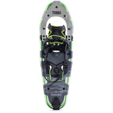 Tubbs Mountaineer 36 Green