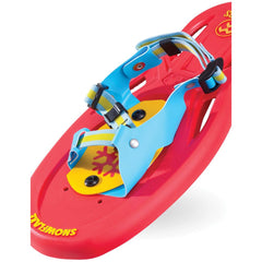 Tubbs Snowflake Snowshoe