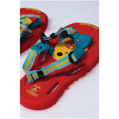 Tubbs Snowflake Snowshoe