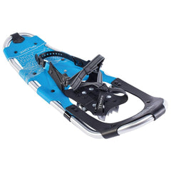 Tubbs Xplore Snowshoe