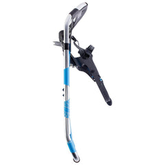 Tubbs Xplore Snowshoe