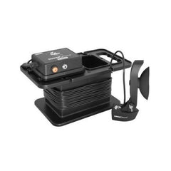 Vexilar SP300 SonarPhone T-Box Portable Installation Pack