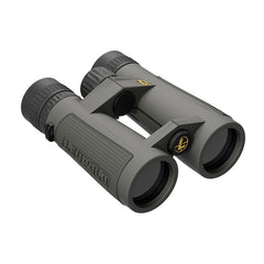 Leupold BX-5 Santiam HD 8x42 Binoculars - view 3