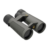 Leupold BX-5 Santiam HD 10x42 Binoculars