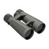 Leupold BX-5 Santiam HD 10x50 Binoculars