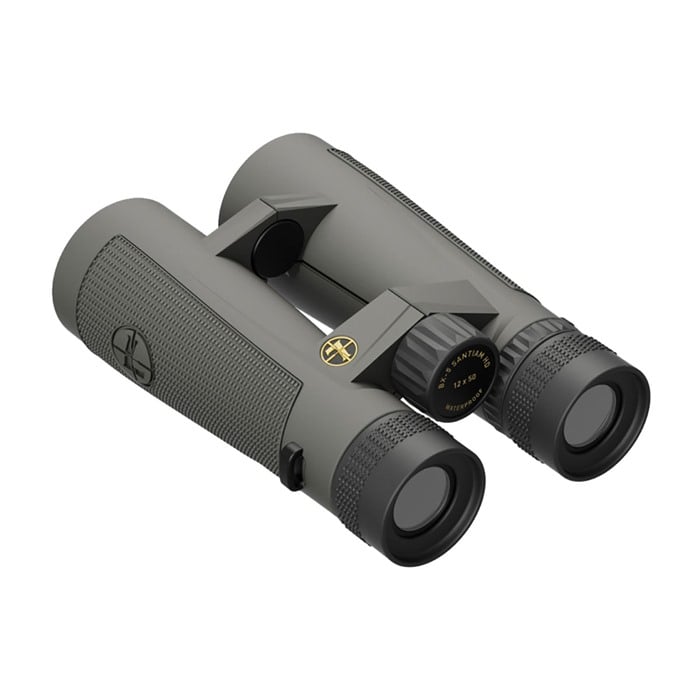 Leupold BX-5 Santiam HD 12x50 Binoculars