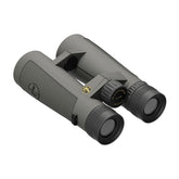 Leupold BX-5 Santiam HD 12x50 Binoculars