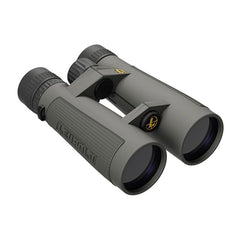 Leupold BX-5 Santiam HD 12x50 Binoculars - view 2