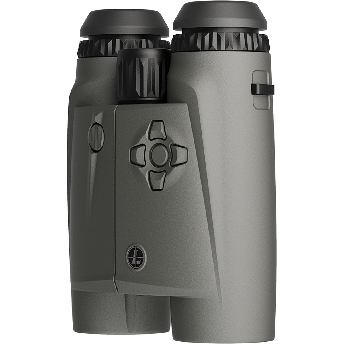 Leupold BX-6 Range HD 10x42 Rangefinding Binoculars - view 8