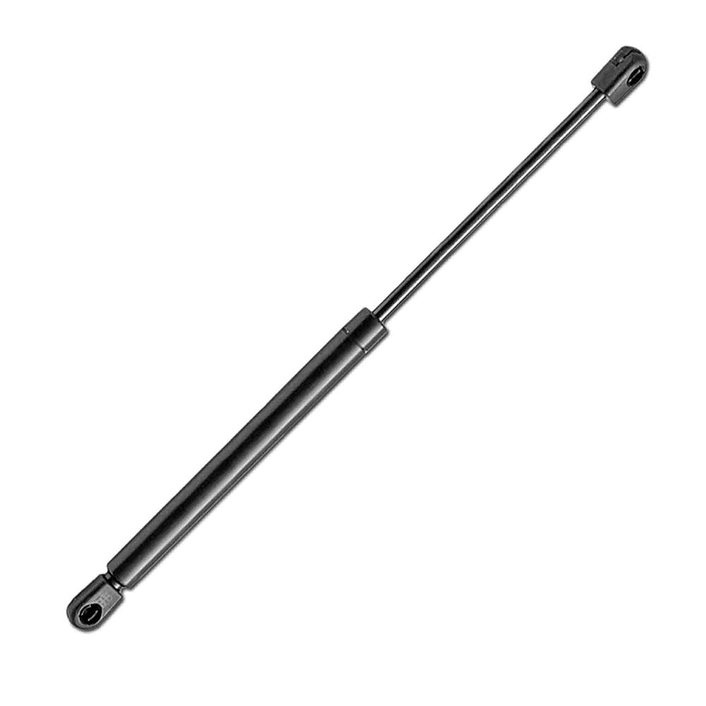 Attwood Marine Attwood Springlift Black Composite - 10mm ... – Roam Ridge
