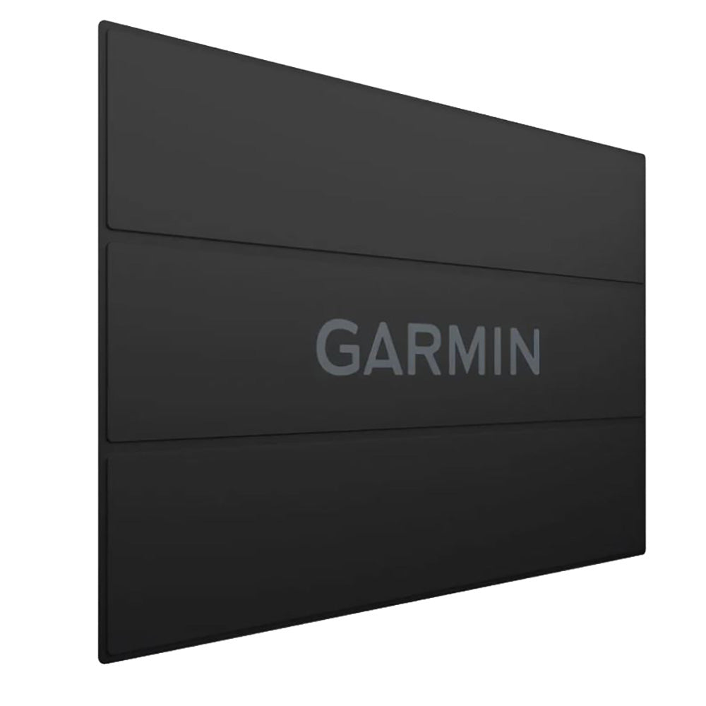 Garmin Magnetic Protective Cover f/GPSMAP&reg; 9x27