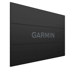 Garmin Magnetic Protective Cover f/GPSMAP&reg; 9x27