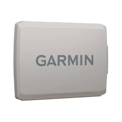 Garmin Protective Cover f/ECHOMAP&trade; Ultra 2 10" Chartplotter