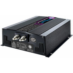 Newmar GI-30-FS Galvanic Isolator 30A Fail Safe