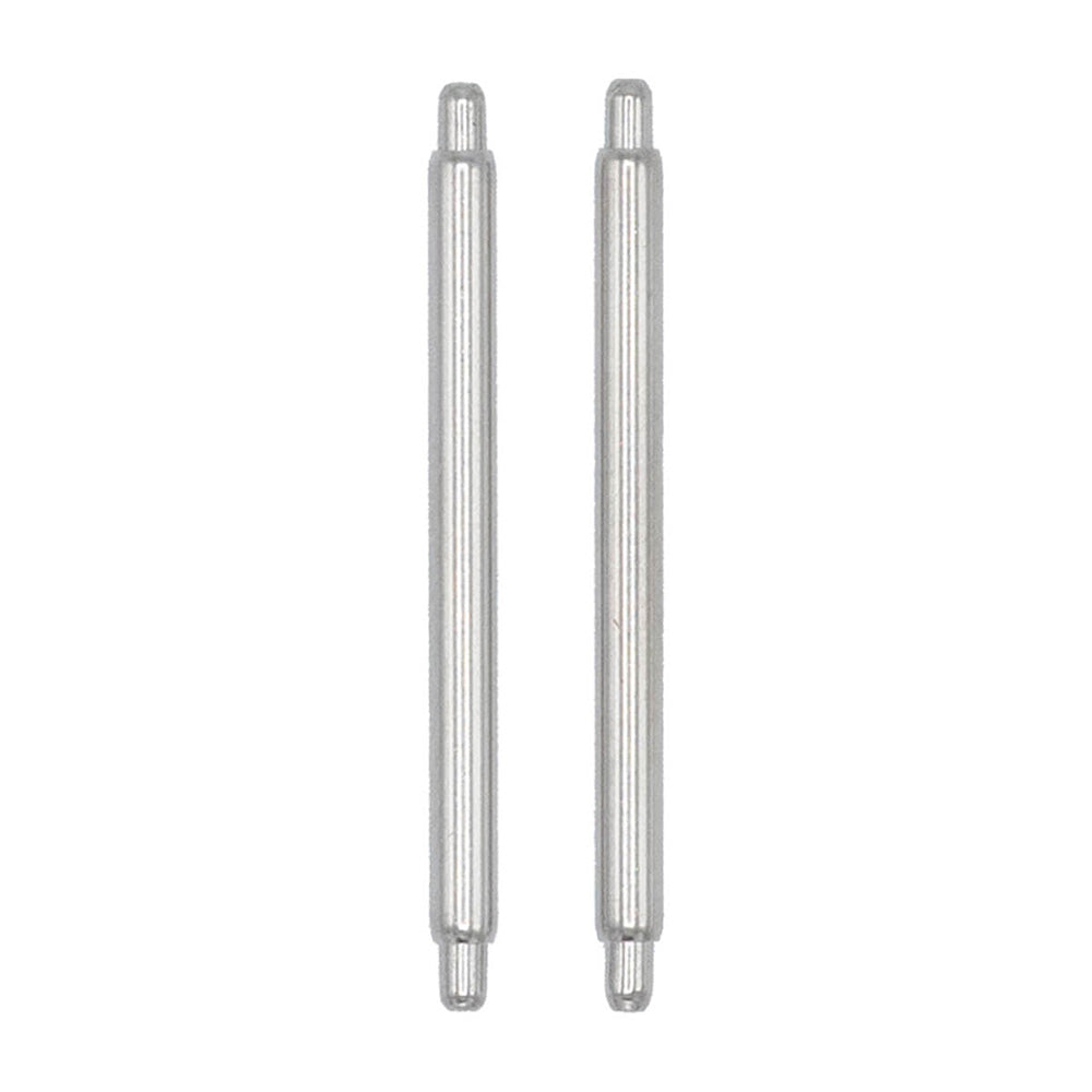 Garmin Replacement Pin Set f/QuickFit&reg; 26 Watch Bands
