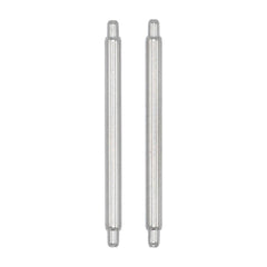 Garmin Replacement Pin Set f/QuickFit&reg; 26 Watch Bands