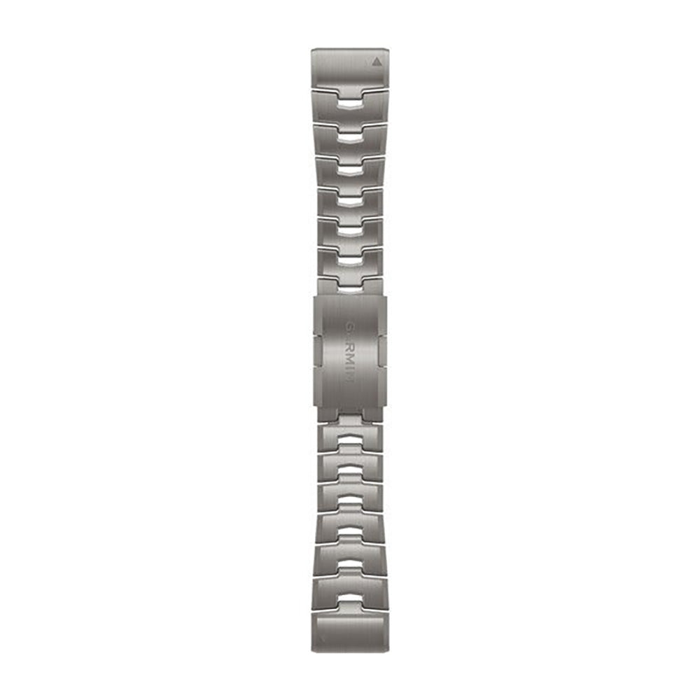 Garmin QuickFit&reg; 26 Watch Band