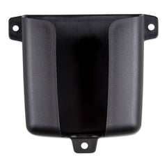 Victron Wall Mount f/Blue Smart IP65 Charger - 12/25 &amp; 24/13