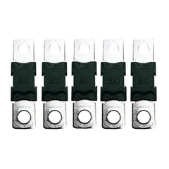 Victron MEGA-Fuse 300A/58V f/48V Products (Package of 5 Pieces)
