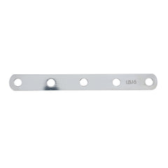 BEP Pro Installer Link Joiner 5-Way