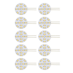 Scandvik 41168 Bulb Cool White *10-Pack