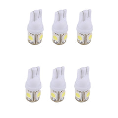 Scandvik 41159 Bulb Warm White *6-Pack