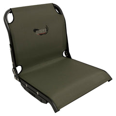 Wise 3374 Aero X&trade; Cool-Ride Mesh Mid-Back Boat Seat - Outdoor Edition