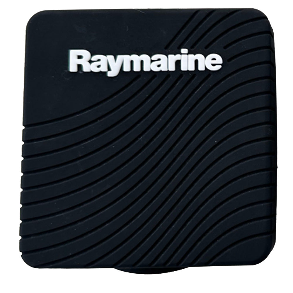 Raymarine Black Suncover f/i50, i60, i70, i70s, p70 &amp; p70s (eS/AXIOM style)