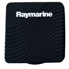 Raymarine Black Suncover f/i50, i60, i70, i70s, p70 &amp; p70s (eS/AXIOM style)