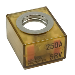 Egis MRBF Terminal Fuse - 250 Amp