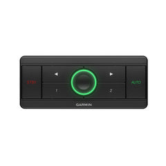 Garmin APK&trade; 10 Autopilot Keyboard - Horizontal