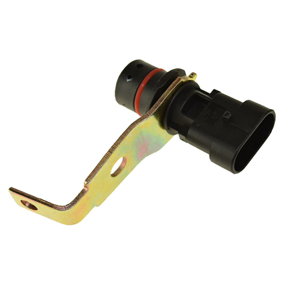 Regitar USA Crankshaft Position Sensor f/Volvo Penta 4.3, 5.0 &amp; 5.7L