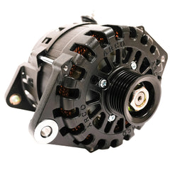 ARCO Marine Zeus A275L 3.15 Alternator w/Isolated Ground &amp; Terminal Block