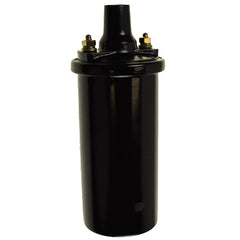 Regitar USA Ignition Coil f/Volvo Penta Engines w/Internal Resistor