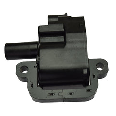 Regitar USA Ignition Coil f/Mercury Optimax Outboard Engines