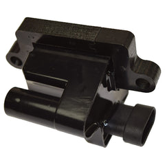 Regitar USA Ignition Coil f/Mercruiser &amp; Volvo Penta Inboard Engines